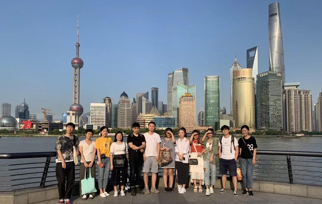 微信图片_20200624164459.jpg