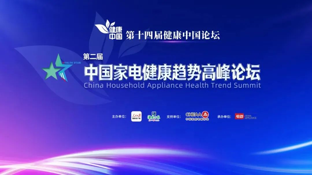 微信图片_20230417150243.jpg