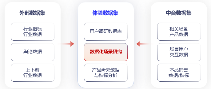 微信图片_20230417150304.png