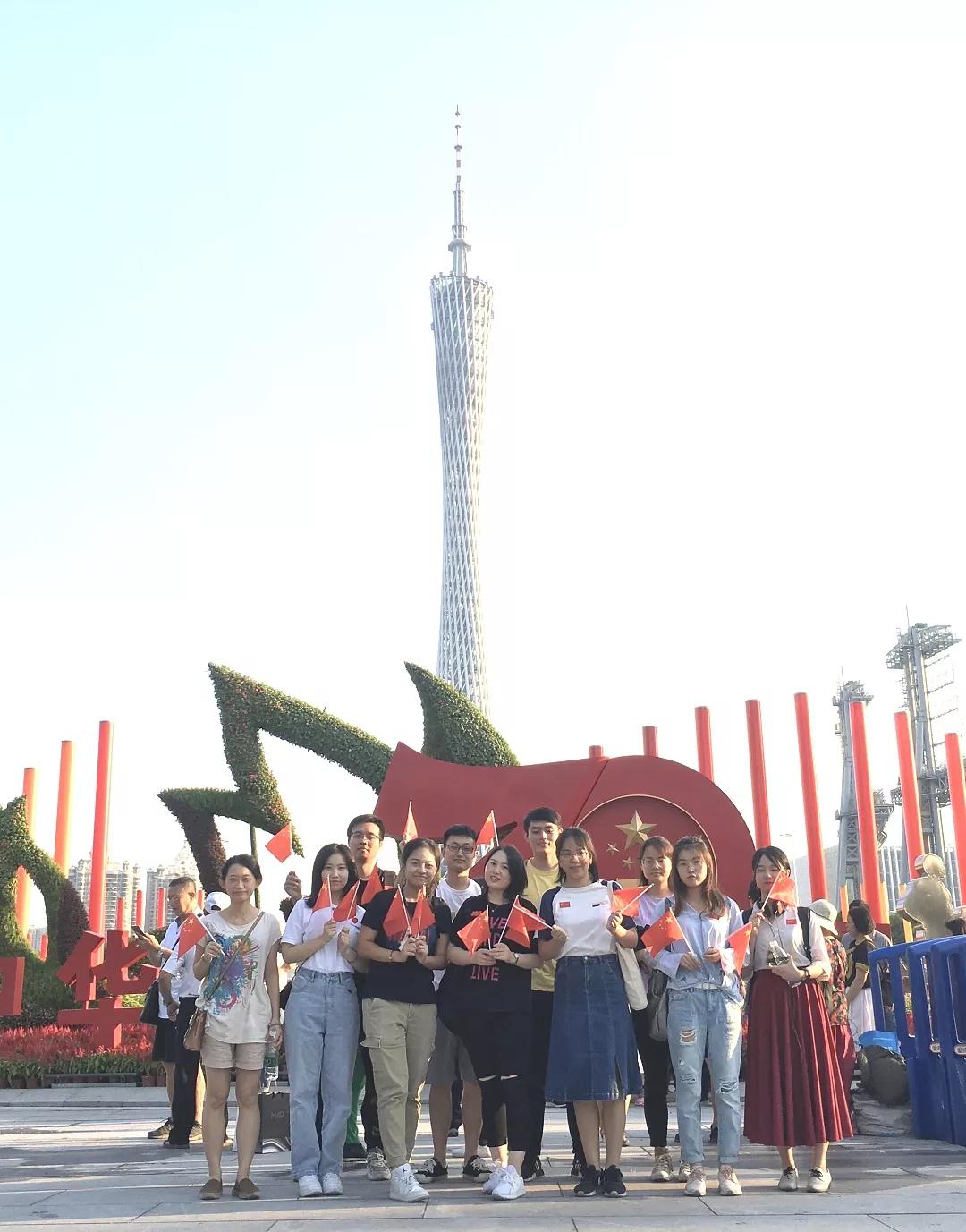 微信图片_20200624164510.jpg