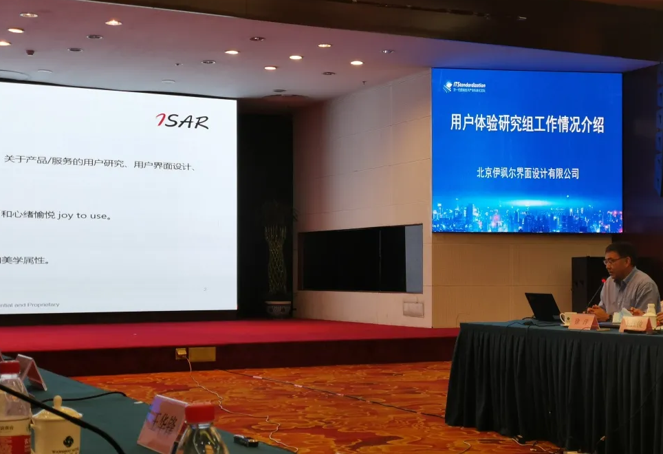 微信截图_20210706150947.png