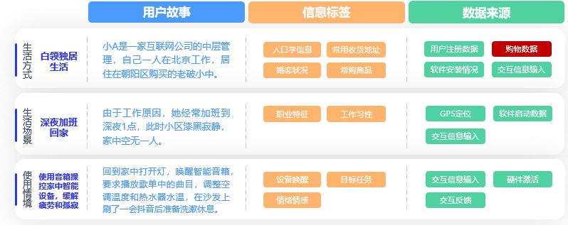 微信图片_20230417150310.png