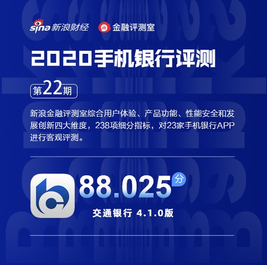 640111.jpg 640111.jpg