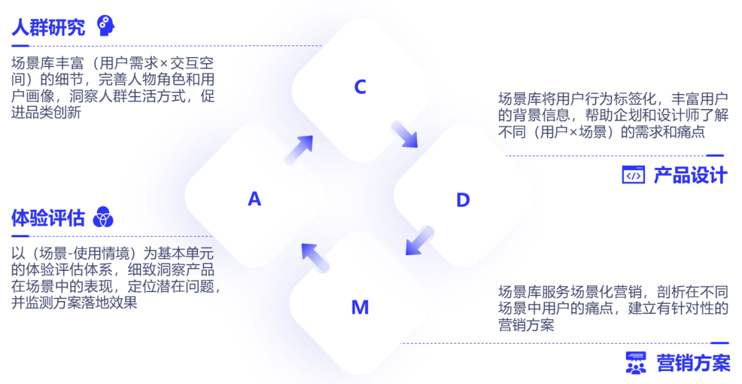 微信图片_20230417150316.png