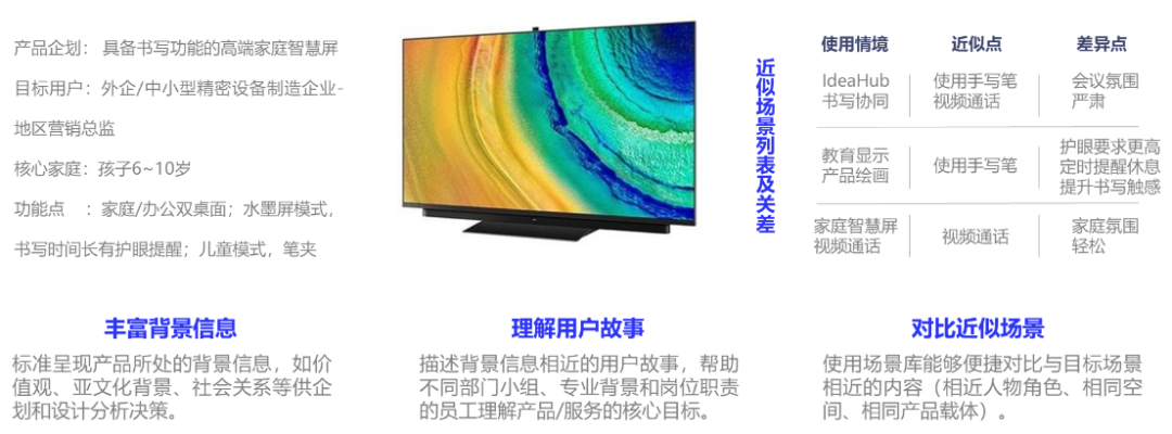微信图片_20230417150327.png