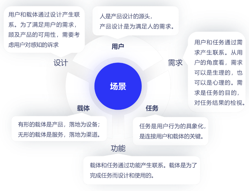 微信图片_20230417150251.png