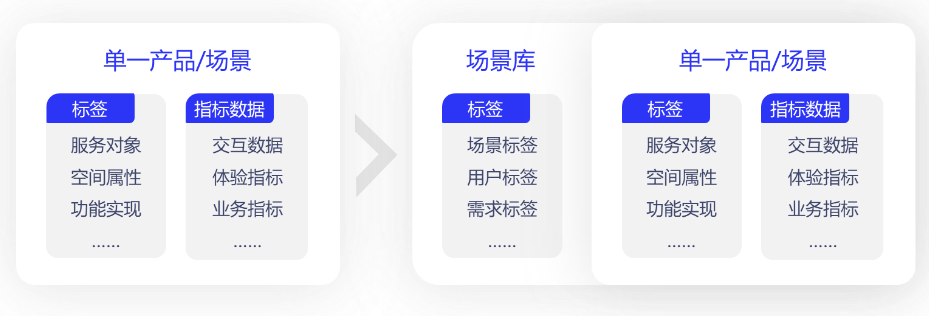 微信图片_20230417150258.png